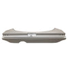 1965-1967 Volkswagen Bus Complete Rear Valance