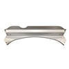 1965-1967 Volkswagen Bus Complete Rear Valance