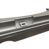 1965-1967 Volkswagen Bus Complete Rear Valance