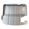 1955-1959 Volkswagen Bus Splash Pan