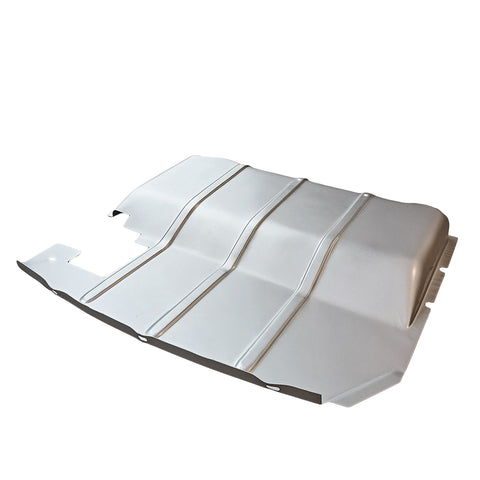 1955-1959 Volkswagen Bus Splash Pan