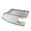 1959-1967 Volkswagen Bus Splash Pan