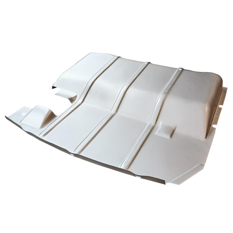 1959-1967 Volkswagen Bus Splash Pan