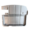 1959-1967 Volkswagen Bus Splash Pan