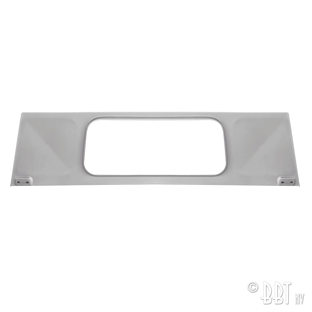 1952-1965 Volkswagen Pick Up Rear Window Panel