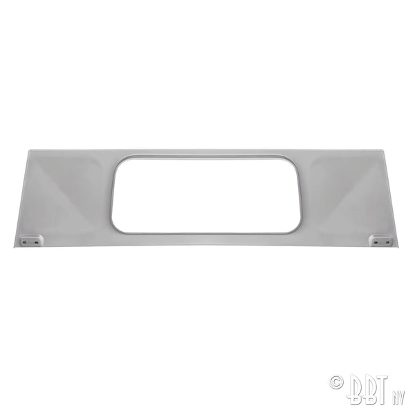 1952-1965 Volkswagen Pick Up Rear Window Panel