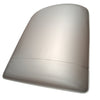 1955-1967 Volkswagen Double Cab Roof