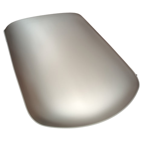 1955-1967 Volkswagen Double Cab Roof