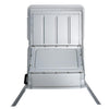 1955-1967 Volkswagen Pick UP Fresh Air Box