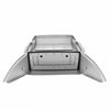 1955-1967 Volkswagen Pick UP Fresh Air Box