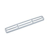 1955-1967 Volkswagen Bus Fresh Air Box Grill