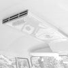 1955-1967 Volkswagen Bus Fresh Air Box Grill