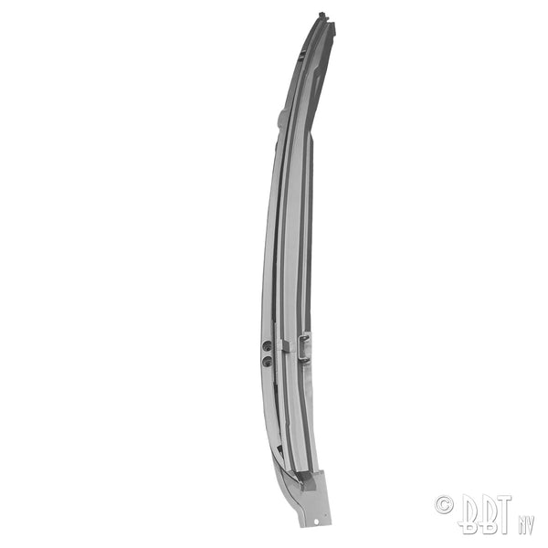 1955-1960 Volkswagen Bus B-Post/B Pillar LH Cargo Door