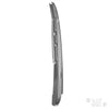 1955-1960 Volkswagen Bus B-Post/B Pillar LH Cargo Door