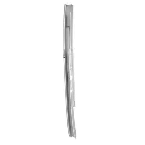 1960-1963 Volkswagen Bus Complete B-Post/B Pillar LH Cargo Door