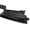 1967-1971 Volkswagen Bus Wheel Arch Front LH