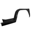 1967-1971 Volkswagen Bus Wheel Arch Front LH