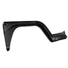 1967-1971 Volkswagen Bus Wheel Arch Front LH