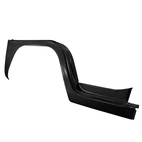 1967-1971 Volkswagen Bus Wheel Arch Front RH