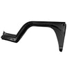 1967-1971 Volkswagen Bus Wheel Arch Front RH