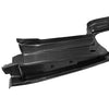 1967-1971 Volkswagen Bus Wheel Arch Front RH