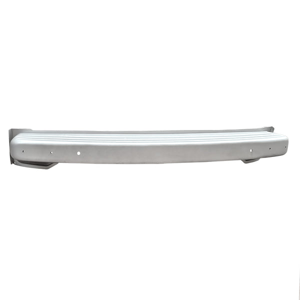 1972-1973 Volkswagen Bus Deformation Panel Front Bumper/BUMPER SUPPORT