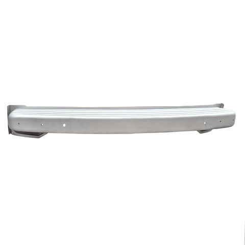 1972-1973 Volkswagen Bus Deformation Panel Front Bumper/BUMPER SUPPORT