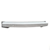 1972-1973 Volkswagen Bus Deformation Panel Front Bumper/BUMPER SUPPORT
