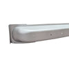 1972-1973 Volkswagen Bus Deformation Panel Front Bumper/BUMPER SUPPORT
