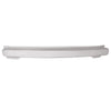 1973-1979 Volkswagen Bus Deformation Panel Front Bumper/BUMPER SUPPORT