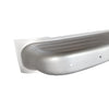 1973-1979 Volkswagen Bus Deformation Panel Front Bumper/BUMPER SUPPORT