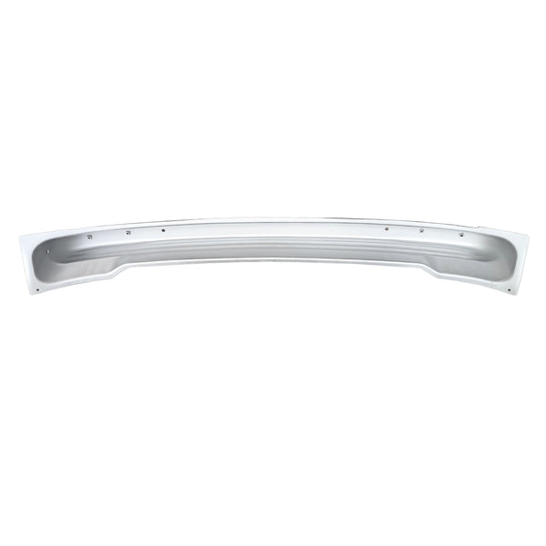 1973-1979 Volkswagen Bus Deformation Panel Front Bumper/BUMPER SUPPORT