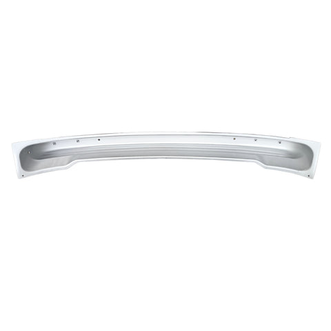 1973-1979 Volkswagen Bus Deformation Panel Front Bumper/BUMPER SUPPORT
