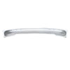 1973-1979 Volkswagen Bus Deformation Panel Front Bumper/BUMPER SUPPORT