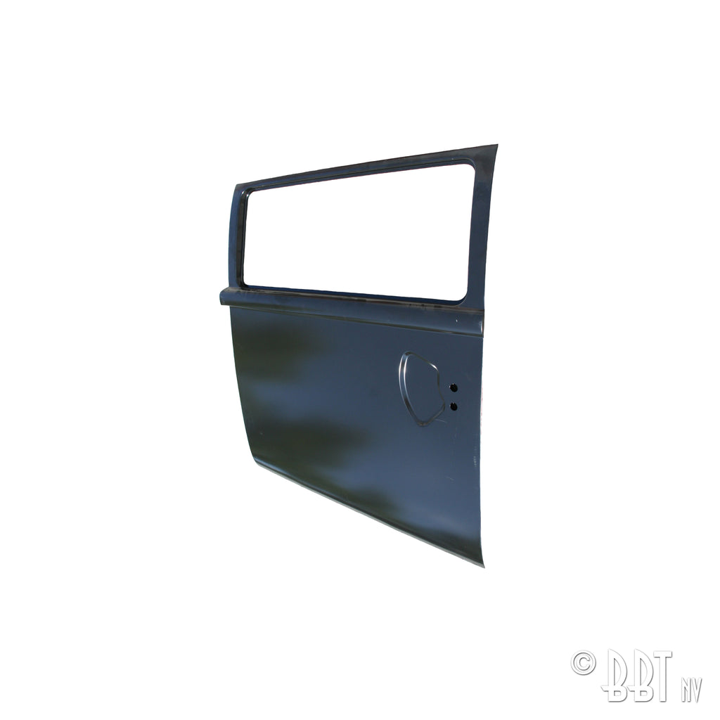 1973-1979 Volkswagen Bus Sliding Door With Window Opening RH