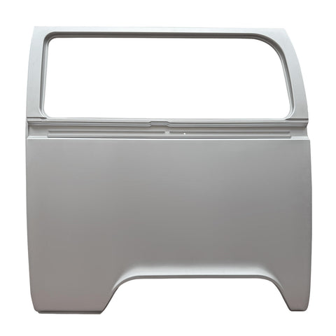 1970-1979 Volkswagen Bus Side Panel, Rear Left