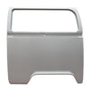 1970-1979 Volkswagen Bus Side Panel, Rear Left