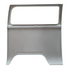 1970-1979 Volkswagen Bus Side Panel, Rear Left