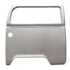 1973-1979 Volkswagen Bus Side Panel, Rear Right