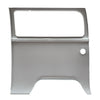 1973-1979 Volkswagen Bus Side Panel, Rear Right