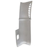 1967-1971 Volkswagen Bus Complete Corner Rear LH