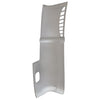 1967-1971 Volkswagen Bus Complete Corner Rear With Hole For Backup Light LH