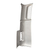 1972-1979 Volkswagen Bus Complete Corner Rear LH