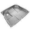 1972-1979 Volkswagen Bus Splash Pan