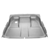 1972-1979 Volkswagen Bus Splash Pan