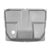 1972-1979 Volkswagen Bus Splash Pan