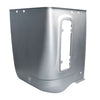 1972-1979 Volkswagen Pick Up Complete Rear Corner LH