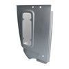 1972-1979 Volkswagen Pick Up Complete Rear Corner LH