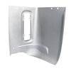 1972-1979 Volkswagen Pick Up Complete Rear Corner LH