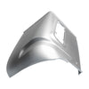1972-1979 Volkswagen Pick Up Complete Rear Corner LH